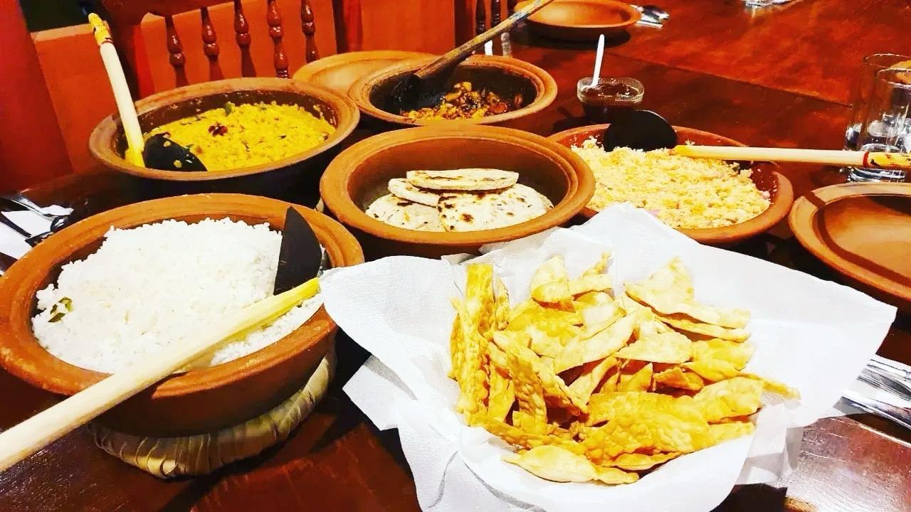 WhatsApp Image 2025-01-24 at 5.46.42 AM (9)